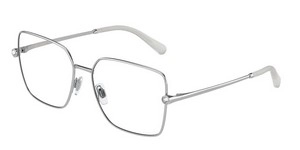  | DOLCE & GABBANA דולצ'ה גבנה | DG1341B 05 57-16-140