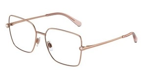  | DOLCE & GABBANA דולצ'ה גבנה | DG 1341B 1298 55-16-140