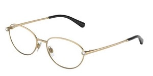  | DOLCE & GABBANA דולצ'ה גבנה | DG1342B 02 54-17-140