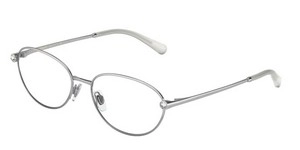  | DOLCE & GABBANA דולצ'ה גבנה | DG1342B 05 54-17-140