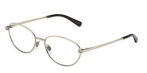  | DOLCE & GABBANA דולצ'ה גבנה | DG1342B 1335 54-17-140