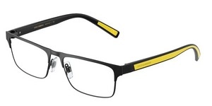  | DOLCE & GABBANA דולצ'ה גבנה | DG1343 3276 57-17-150