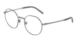  | DOLCE & GABBANA דולצ'ה גבנה | DG1344 04 50-21-145