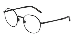  | DOLCE & GABBANA דולצ'ה גבנה | DG1344 1106 50-21-145