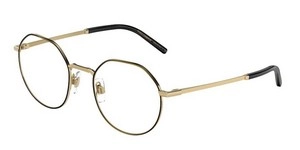  | DOLCE & GABBANA דולצ'ה גבנה | DG1344 1311 52-21-145