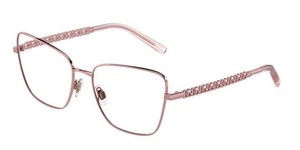  | DOLCE & GABBANA דולצ'ה גבנה | DG 1346 1361 55-17-140