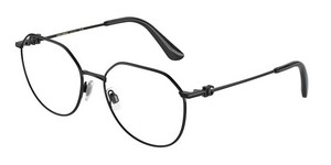  | DOLCE & GABBANA דולצ'ה גבנה | DG 1348 01 54-18-145