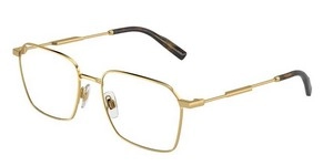  | DOLCE & GABBANA דולצ'ה גבנה | DG 1350 02 53-18-145