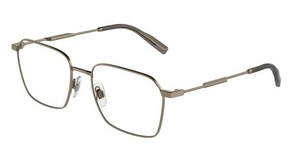  | DOLCE & GABBANA דולצ'ה גבנה | DG 1350 1352 53-18-145