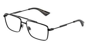 משקפי ראיה | DOLCE & GABBANA דולצ'ה גבנה | DG 1354 01 56-16-145