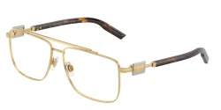 משקפי ראיה | DOLCE & GABBANA דולצ'ה גבנה | DG 1368 02 56-14-145