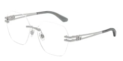 משקפי ראיה | DOLCE & GABBANA דולצ'ה גבנה | DG 1369 05 59-15-145