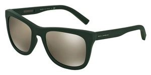  | DOLCE & GABBANA דולצ'ה גבנה | DG 2145 1265/6G 53-20-145