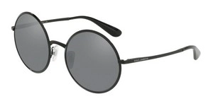  | DOLCE & GABBANA דולצ'ה גבנה | DG 2155 1106/6G 56-20-140