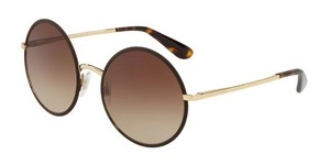  | DOLCE & GABBANA דולצ'ה גבנה | DG 2155 1320/13 56-20-140