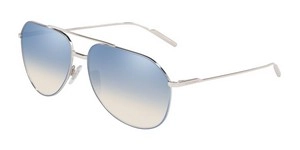  | DOLCE & GABBANA דולצ'ה גבנה | DG 2166 1325/V6 61-14-140