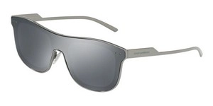  | DOLCE & GABBANA דולצ'ה גבנה | DG 2174 02/6G 42-142-145