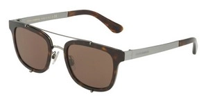  | DOLCE & GABBANA דולצ'ה גבנה | DG 2175 502/73 51-21-145