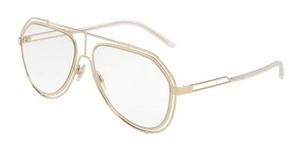  | DOLCE & GABBANA דולצ'ה גבנה | DG 2176 488/1W 59-15-145