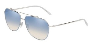  | DOLCE & GABBANA דולצ'ה גבנה | DG 2190 1325/V6 59-13-140