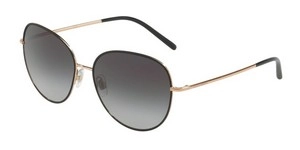  | DOLCE & GABBANA דולצ'ה גבנה | DG 2194 1296/8G 58-16-140
