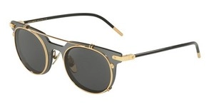 DG 2196 02/87 49-22-145