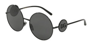  | DOLCE & GABBANA דולצ'ה גבנה | DG 2205 01/87 59-18-140