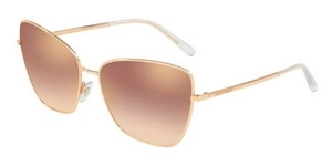  | DOLCE & GABBANA דולצ'ה גבנה | DG 2208 1298/6F 62-16-140