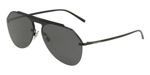  | DOLCE & GABBANA דולצ'ה גבנה | DG 2213 1106/87 34-134-145