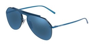  | DOLCE & GABBANA דולצ'ה גבנה | DG 2213 1327/55 34-134-145