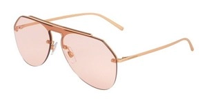  | DOLCE & GABBANA דולצ'ה גבנה | DG 2213 1330/5 34-134-145