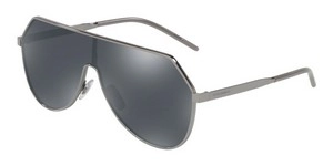  | DOLCE & GABBANA דולצ'ה גבנה | DG 2221 04/6G 38-138-145