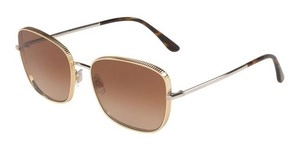  | DOLCE & GABBANA דולצ'ה גבנה | DG 2223 1313/13 58-18-140