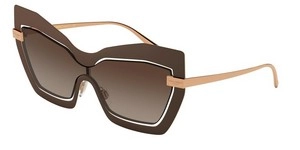  | DOLCE & GABBANA דולצ'ה גבנה | DG 2224 1328/13 34-134-140