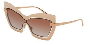  | DOLCE & GABBANA דולצ'ה גבנה | DG 2224 1330/13 34-134-140