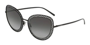  | DOLCE & GABBANA דולצ'ה גבנה | DG 2226 01/8G 54-24-145