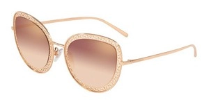  | DOLCE & GABBANA דולצ'ה גבנה | DG 2226 1298/6F 54-24-145