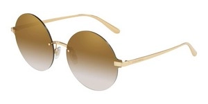  | DOLCE & GABBANA דולצ'ה גבנה | DG 2228 02/6E 62-17-140