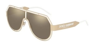  | DOLCE & GABBANA דולצ'ה גבנה | DG 2231 1331/5A 59-5-140