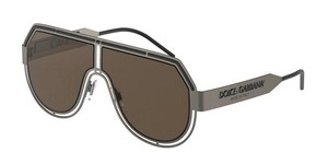  | DOLCE & GABBANA דולצ'ה גבנה | DG 2231 1352/73 59-5-140