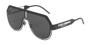  | DOLCE & GABBANA דולצ'ה גבנה | DG 2231 3276/87 59-5-140