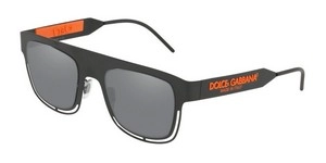  | DOLCE & GABBANA דולצ'ה גבנה | DG 2232 1106/6G 49-22-140