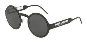  | DOLCE & GABBANA דולצ'ה גבנה | DG 2234 1106/87 51-27-140