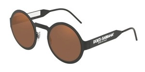 | DOLCE & GABBANA דולצ'ה גבנה | DG 2234 1106/O 51-27-140