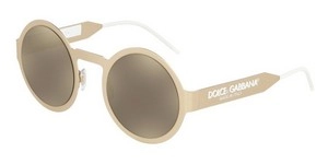 | DOLCE & GABBANA דולצ'ה גבנה | DG 2234 1331/5A 51-27-140