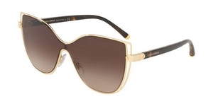  | DOLCE & GABBANA דולצ'ה גבנה | DG 2236 02/13 28-128-140