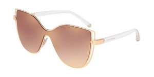  | DOLCE & GABBANA דולצ'ה גבנה | DG 2236 1298/6F 28-128-140