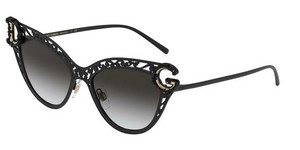  | DOLCE & GABBANA דולצ'ה גבנה | DG 2239 01/8G 54-17-145