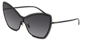  | DOLCE & GABBANA דולצ'ה גבנה | DG 2240 01/8G 43-143-145