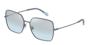  | DOLCE & GABBANA דולצ'ה גבנה | DG 2242 1357/7C 57-16-140